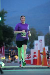 BIB: 
                            <button type="button" onclick="openModal(27893892)" class="btn btn-primary btn-sm float-right btn-popup" data-toggle="modal" data-target=".modal-high-quality">
                        <i class="fas fa-shopping-cart"></i> Add to Cart
                    </button>
                                            <button type="button" onclick="isThisMe(27893892, true)" class="btn btn-success btn-sm float-right btn-popup btn-isme hidden" data-toggle="tooltip" data-placement="bottom" title="นี่คือรูปของคุณใช่ไหม คลิกที่นี่เพื่อเอาเข้าอัลบั้ม">
                        <i class="fas fa-plus"></i> Add to album
                    </button>
                    <button type="button" onclick="isThisMe(27893892, false)" class="btn btn-warning btn-sm float-right btn-popup btn-isnotme hidden">
                        <i class="fas fa-ban"></i> Remove from album
                    </button>